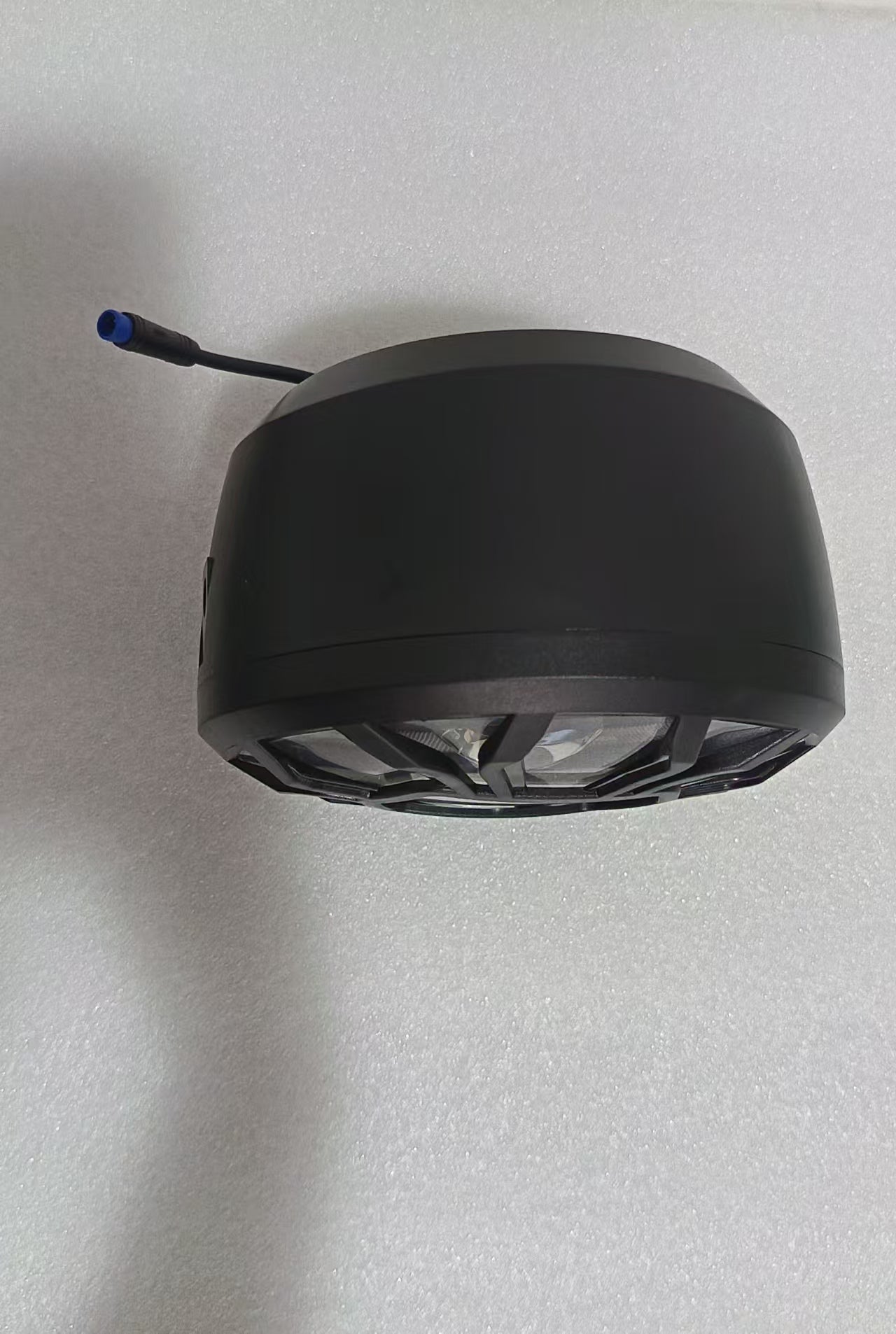 ZorixBike Headlight