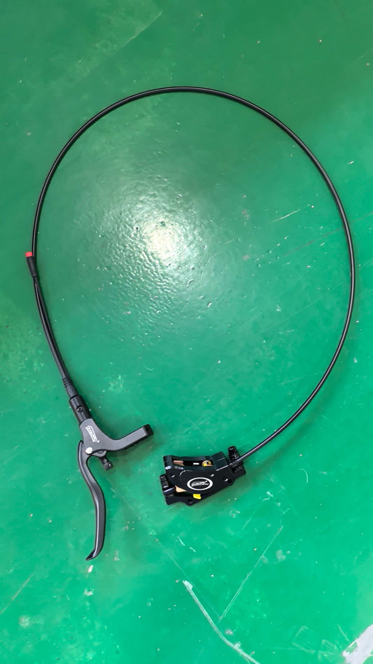 ZorixBike Z6 Pro Brake Lever