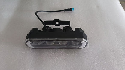 ZorixBike M9 Headlight