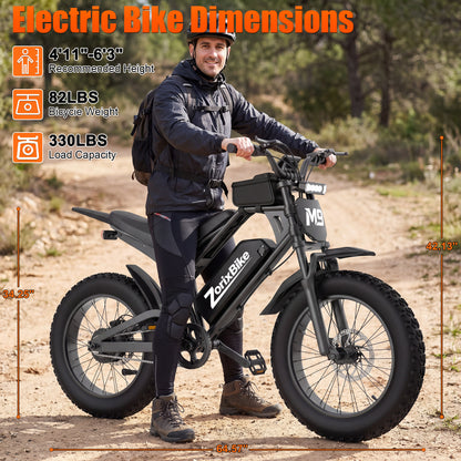 huffy electric bicycle Montview Men/Women 700c Comfort Bike Get ready to supercharge your off Huffy Goes Full Throttle With