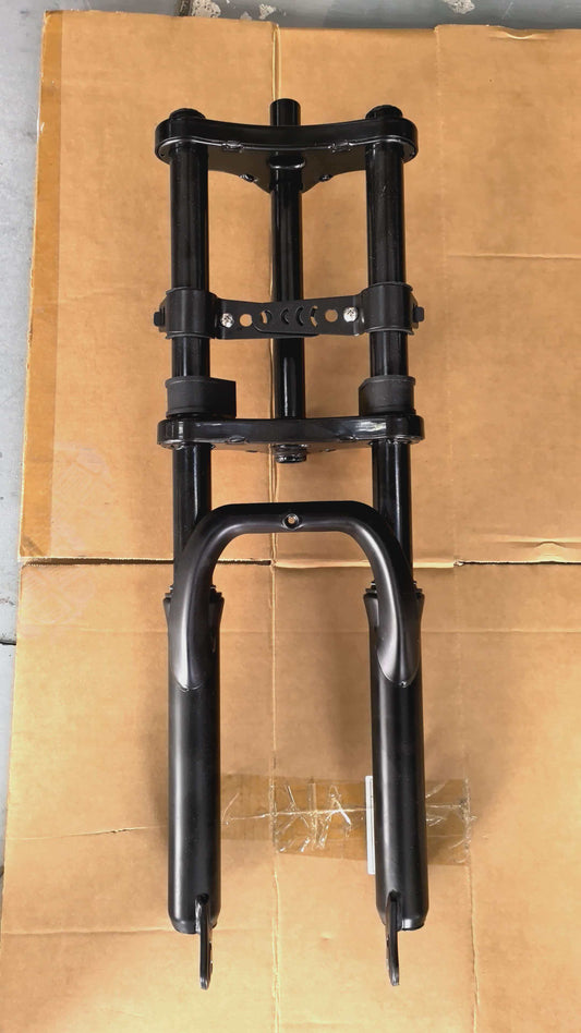ZorixBike front fork