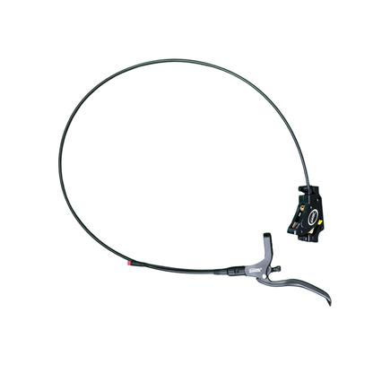 ZorixBike Z6 Pro Brake Lever