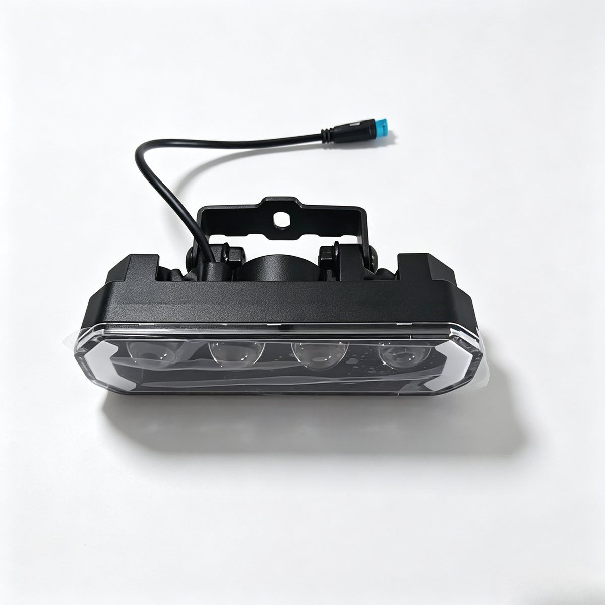 ZorixBike M9 Headlight