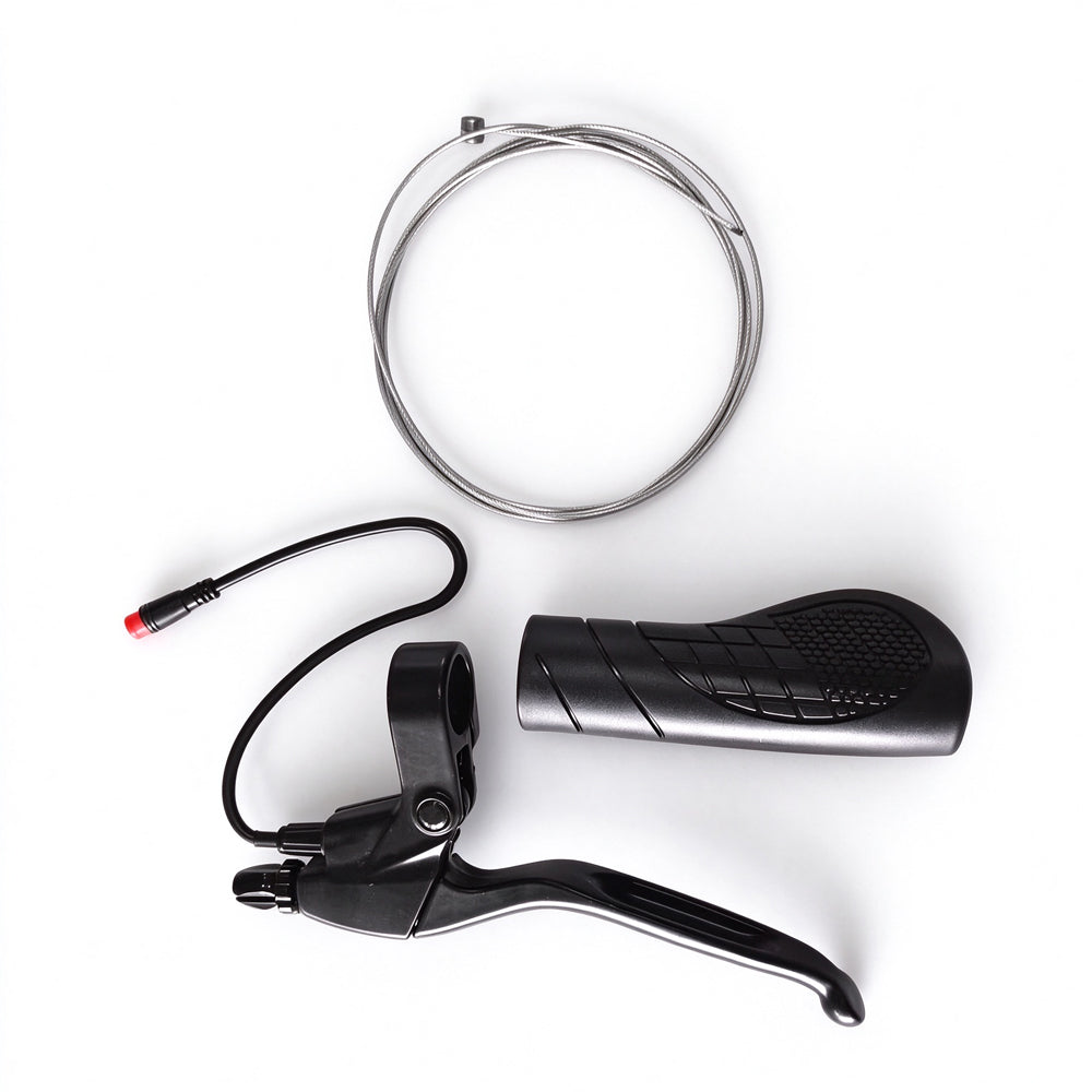 ZorixBike R8 Brake Lever Set