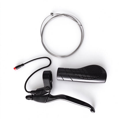 ZorixBike R8 Brake Lever Set