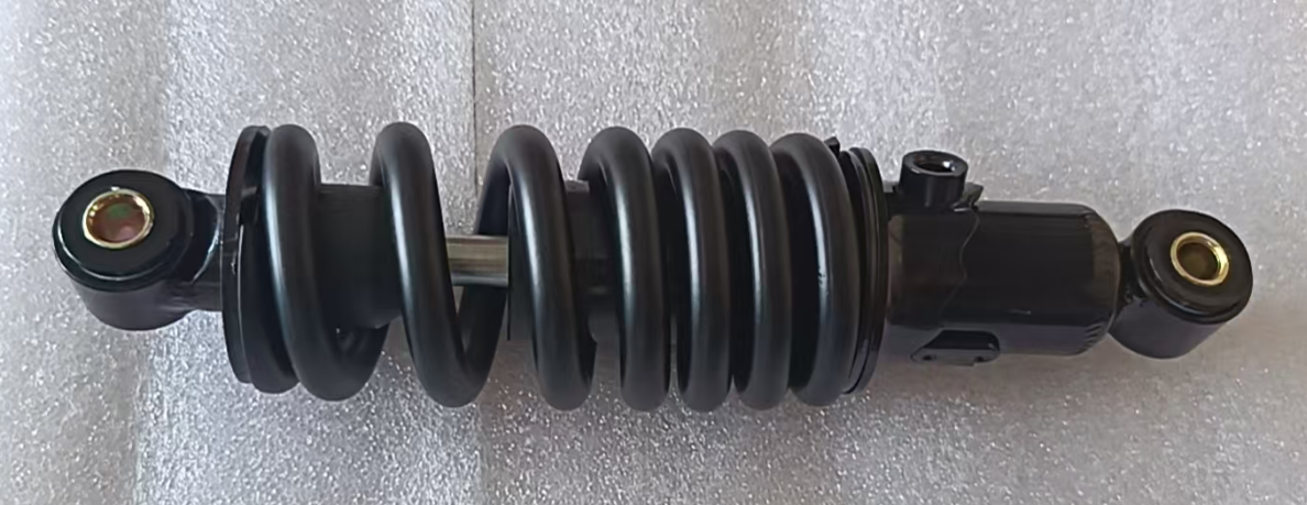 ZorixBike Shock absorber