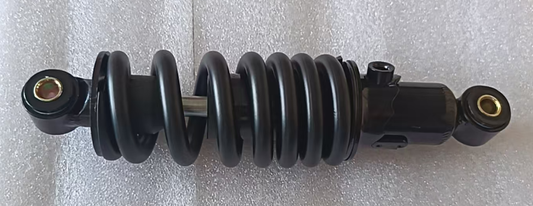 zorixbike shock absorber