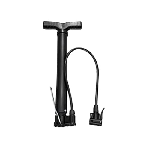 ZorixBike pump （free gift）