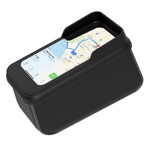 ZorixBike bike bag（ Free gift）