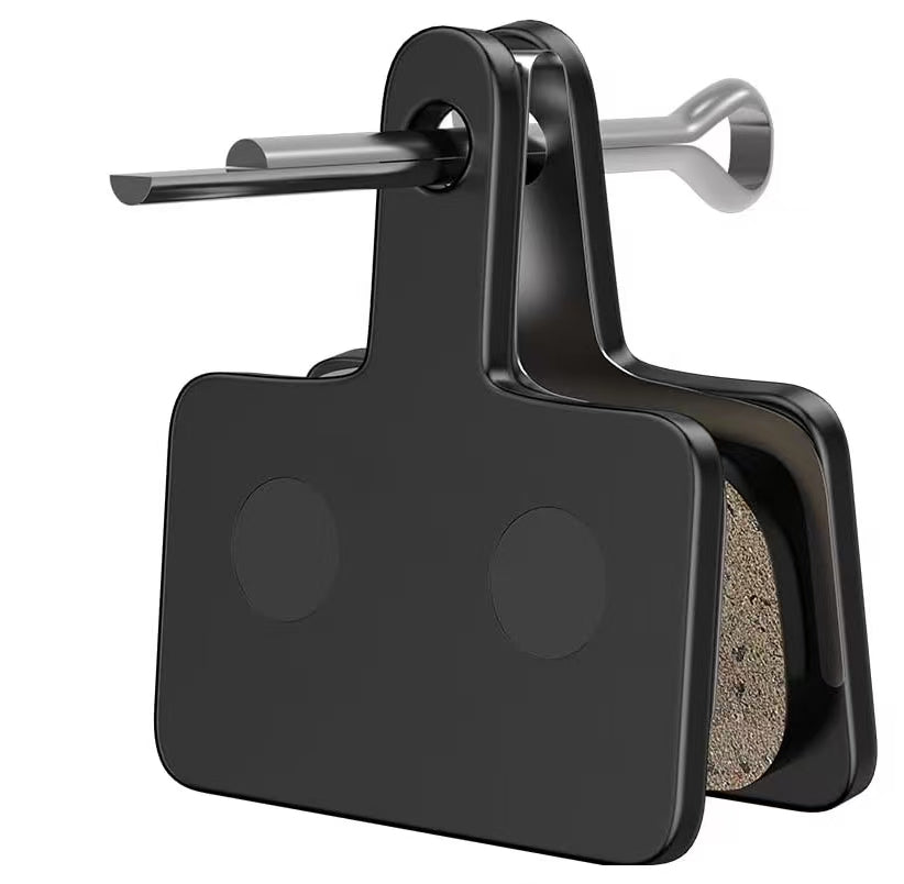ZorixBike brake pad