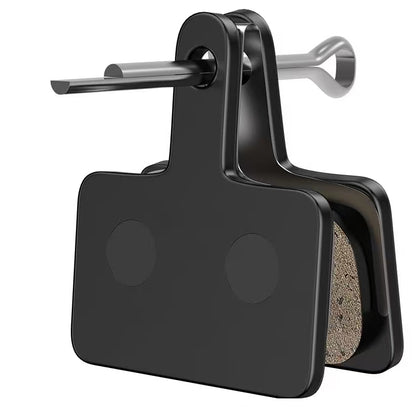ZorixBike brake pad