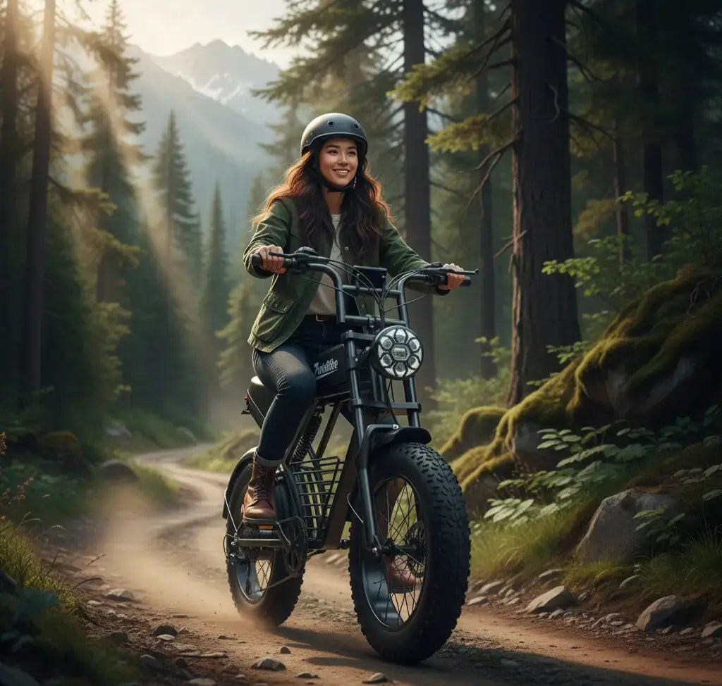 zorixbike in mountain.webp__PID:d0edfe33-5141-4bdf-866a-8a4c2aac98c1